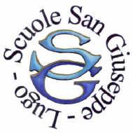 Logo Scuole San Giuseppe - Lugo