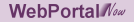 Web Portal Now 3.10 Copyright © 2005-2024 CicoNET