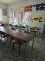 Arte e Tecnologia