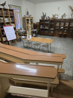 Scienze