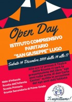 OPENDAY 2019