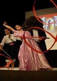 Musical "La Bella e la Bestia"