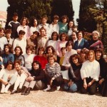 Gruppo Scuola Magistrale