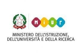 Avvio dell'anno scolastico 2021-22 MIUR