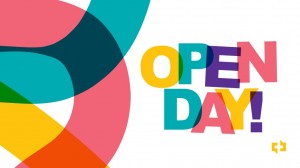 Openday 2021