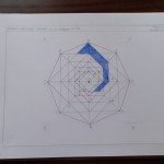 Corso di disegno tecnico