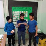 Gioco ambientale 1B