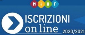 III MEDIA: iscrizioni alla scuola secondaria di II grado