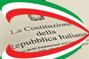 PROVA INTERDISCIPLINARE CLASSI SECONDE