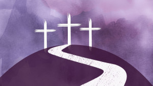 Venerdì 20 Febbraio - Giornata di Spiritualità 