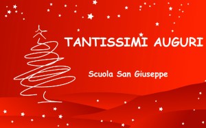 TANTISSIMI AUGURI!!