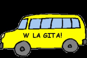 PROGRAMMI GITA