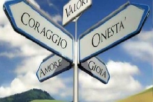 Interdisciplinare Classi III