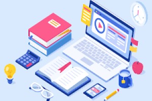 DIDATTICA A DISTANZA