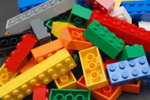 Storia dei Lego a cura di Edoardo Bosi 1 b
