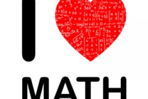 MATEMATICA IIIA-IIIB