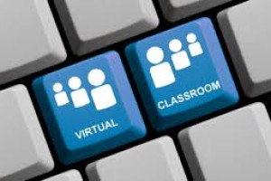 MILLE CLASSI DIGITALI