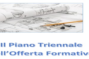 Piano triennale dell'offerta formativa 2022-2025