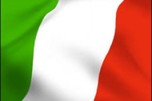 Il Tricolore a cura di Gianluigi Bartolini I B