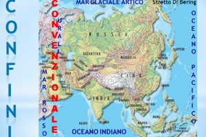 Asia