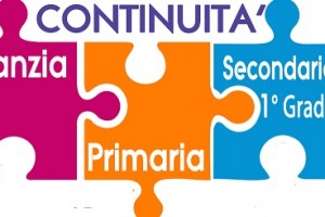 CONTINUITA'