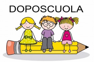 REGOLAMENTO DOPOSCUOLA 