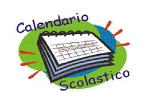 CALENDARIO SCOLASTICO 2023-24