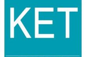 Certificazione KET (Key English Test)