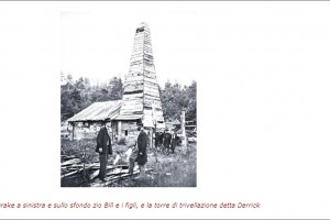 Gli idrocarburi