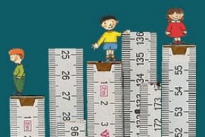 LA VALUTAZIONE