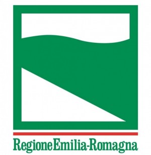 Nuova ordinanza del presidente della Regione