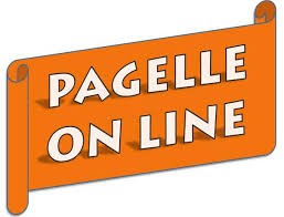 PAGELLE