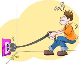 Settimana Staccaspina 2026