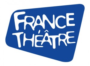 Teatro in lingua francese