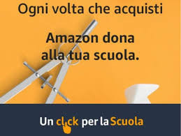 UN CLICK PER LA SCUOLA